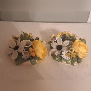 Candle Holders For Taper Candles